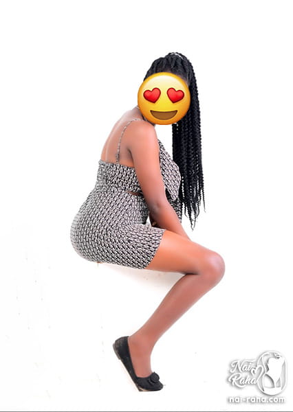 Escort Services, Call Girls And Hookups In Nairobi, Kasarani, Seasons